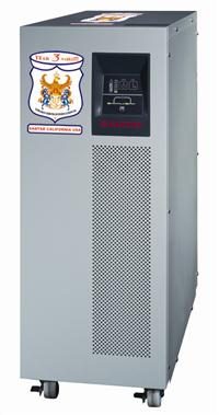 UPS Santak Online 3C10KS